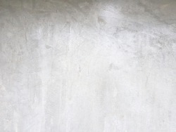 Cement wall texture background. (old)