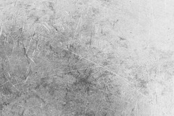 grunge metal texture background, grunge background with space for text or image