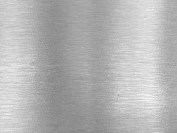 Brushed metal texture,Metal plate background or steel texture surface