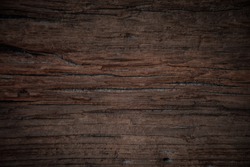 Textures and patterns of old wood.