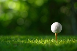 1,000+ Super Golf Stock Photos, Pictures & Royalty-Free Images