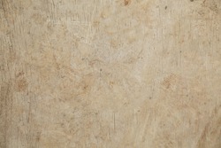 Wood Background. Dirty vintage wood texture back ground. 