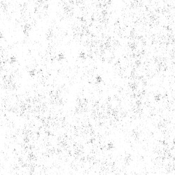 Black aBlack and white abstract background. Monochrome texture of dots, cracks, dust, stain. Pattern for printing and designnd white abstract background. Monochrome texture of dots, cracks, dust, stai