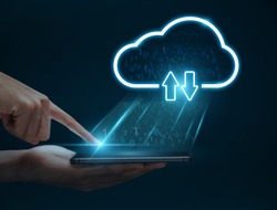 Cloud Computing 77 Free Stock Photos Image Collection By Stockvault Net