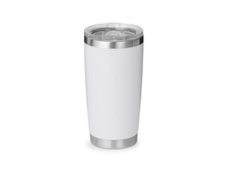 https://image.shutterstock.com/mosaic_250/1832123/1785013202/stock-photo-white-steel-tumbler-mockup-isolated-on-white-background-with-clipping-path-1785013202.jpg