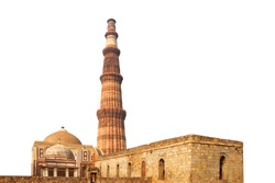 Free minar Stock Photos 