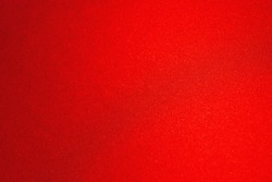 red metallic car paint surface wallpaper background
