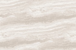 Beige marble texture - seamless background. 