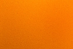 orange texture can be used as a background for images