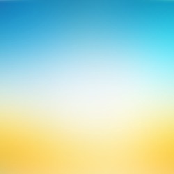 Blue and Yellow Gradient Background - Free Stock Photo by Rjdp on  
