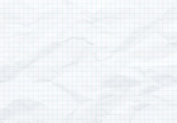 graph paper architect background. millimeter grid.
