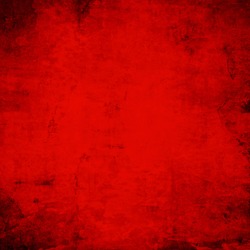 Abstract Red Old Wall Paint Texture - Free Stock Photo by Anas Mannaa ...