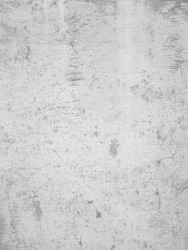 Grunge Concrete Wall - Free Stock Photo by Free Texture Friday on ...