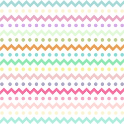 Happy Easter Pattern - Free Stock Photo by Sara on Stockvault.net