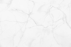White marble light  texture seamless patterns on background