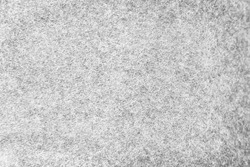 
Frieze carpet texture seamless patterns white grey background