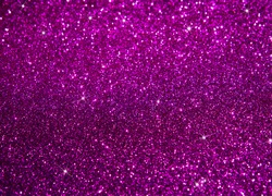 purple shiny background