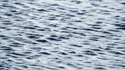 Water ripple as background/ Water is a transparent, tasteless, odorless, and nearly colorless chemical substance, which is the main constituent of Earth's streams, lakes, and oceans