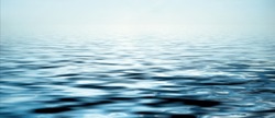 ocean water waves ripples