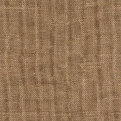 Burlap fabric (sacking, canvas, jute). Flat seamless texture