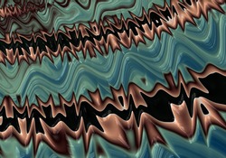 fractal wallpaper background abstract design