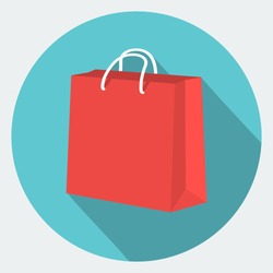 Colorful Shopping and Gift Bags - Free Stock Photo by Jack Moreh on ...