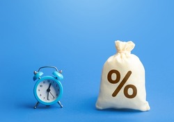 Time and percentages. Inflation. Loans and mortgages. Deposits and savings. Retirement funds. ROI. Debts. Bonds and dividends. Payment of income tax. Banks and finance. Investments.