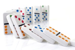 Free Domino Stock Photos Stockvault Net