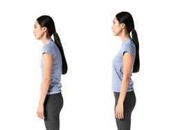 Free posture Stock Photos - Stockvault.net