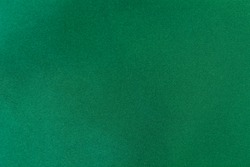 Green natural fabric, green background, fabric background, banner green, splash, empty space, linen, wool, product, advertisement, message, idea, advertising business, empty space, art
