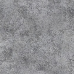 Concrete Seamless Texture. Pattern of real surface from a parking lot and basement. Texture for compositing and commercial use.