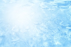 ice backgrounds