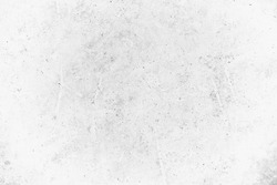 Grunge White Background
