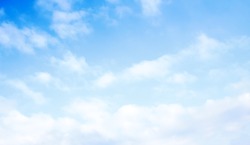 Free Sky & Clouds Stock Photos 