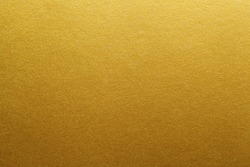 yellow gold paper texture background