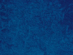 blue texture background for graphic design and web design