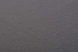 Grey wall, a background or texture 