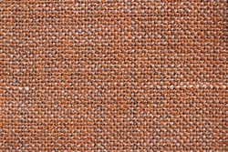 texture of furniture fabric of dense weaving