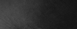 Old leather texture or background
