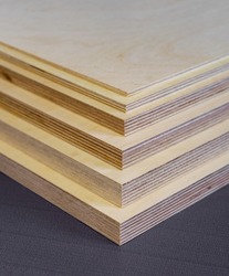 Free plywood Stock Photos - Stockvault.net