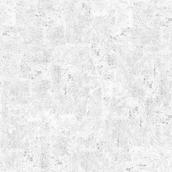 Grey concrete stone seamless texture, concrete background, concrete seamless texture, bump seamless texture