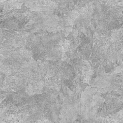 Dirt seamless texture, scratches and cracks, bumps, roughness texture, concrete seamless background