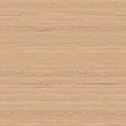 Wood veneer seamless texture, wood background, plywood seamless texture