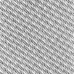 Cross Stitch Fabric Texture