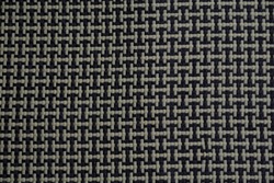 Carbon Kevlar Aramid Texture highres