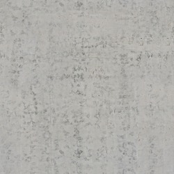 8k Repeat Texture Concrete wall
