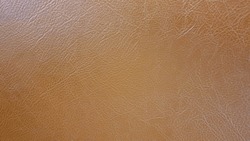 Leather Texture Background Included Free Copy Space For Product Or Advertise Wording Design