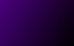 abstract background,simple background in purple and black gradient for background