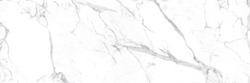 White marble texture, granite texture, italian salb, wall tiles, marble floor, luxury background and wallpaper