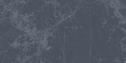 Emperador marble texture background, Natural breccia limestone marbel for ceramic wall and floor tiles, Ivory polished Real stone surface granite ceramic tile. italian quartzite matt exotic mineral